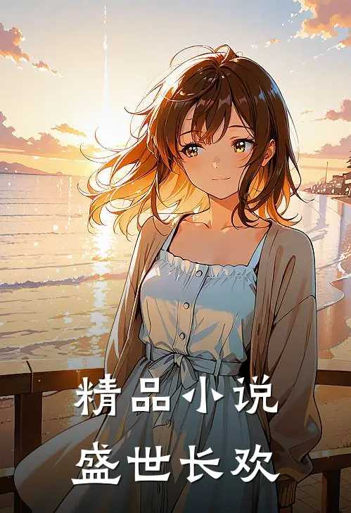 精品小说盛世长欢