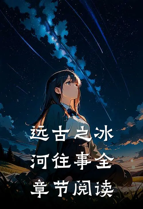 远古之冰河往事全章节阅读