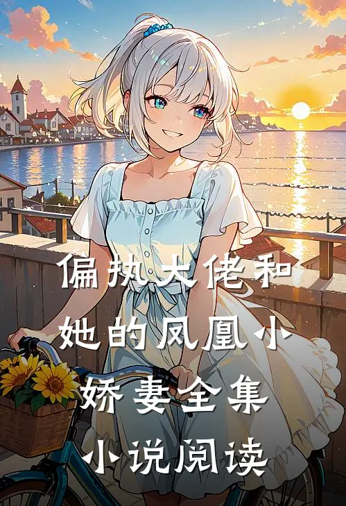 偏执大佬和她的凤凰小娇妻全集小说阅读