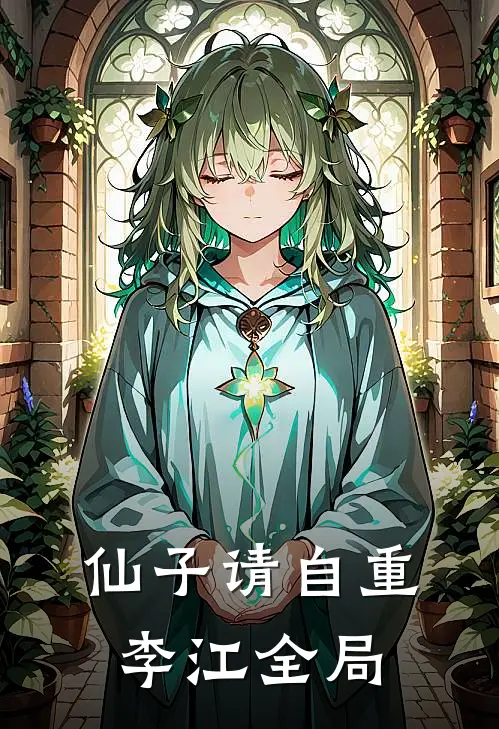 仙子请自重李江全局