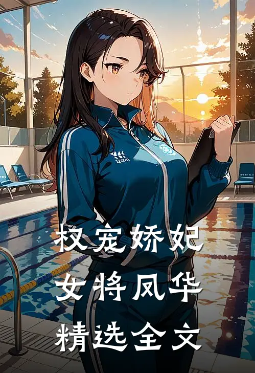 权宠娇妃，女将凤华精选全文