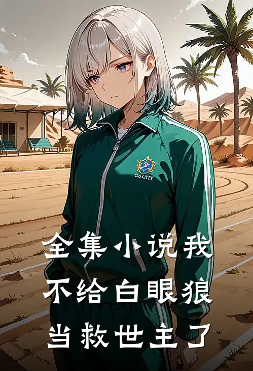 全集小说我不给白眼狼当救世主了