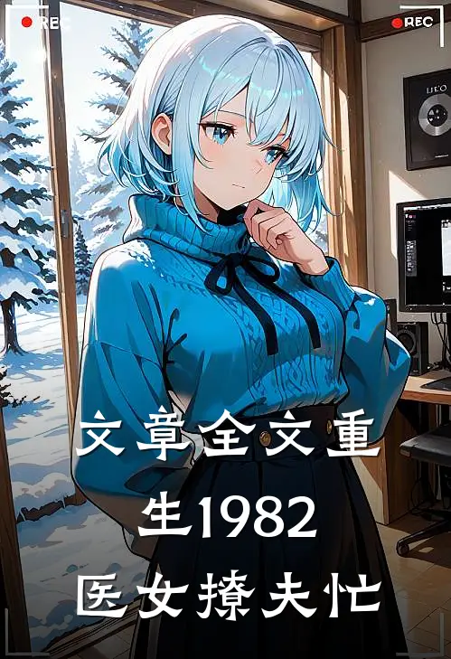 文章全文重生1982：医女撩夫忙