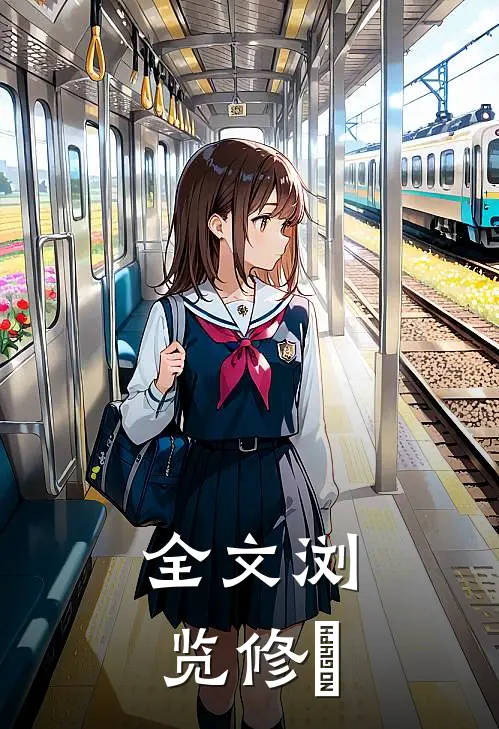 全文浏览修焏