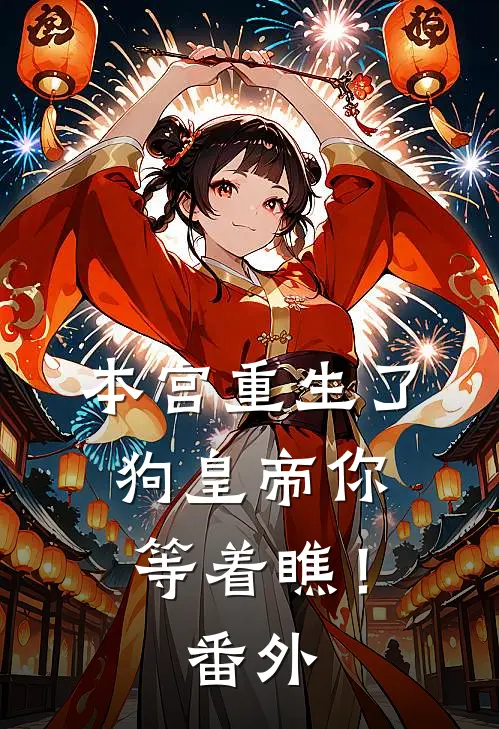 本宫重生了，狗皇帝你等着瞧！ 番外