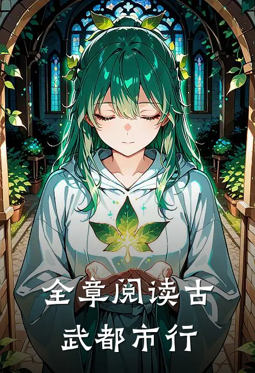 全章阅读古武都市行