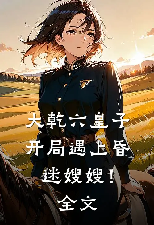 大乾六皇子，开局遇上昏迷嫂嫂！全文