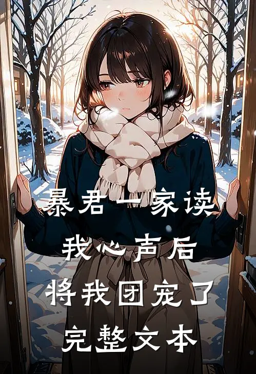 暴君一家读我心声后，将我团宠了完整文本