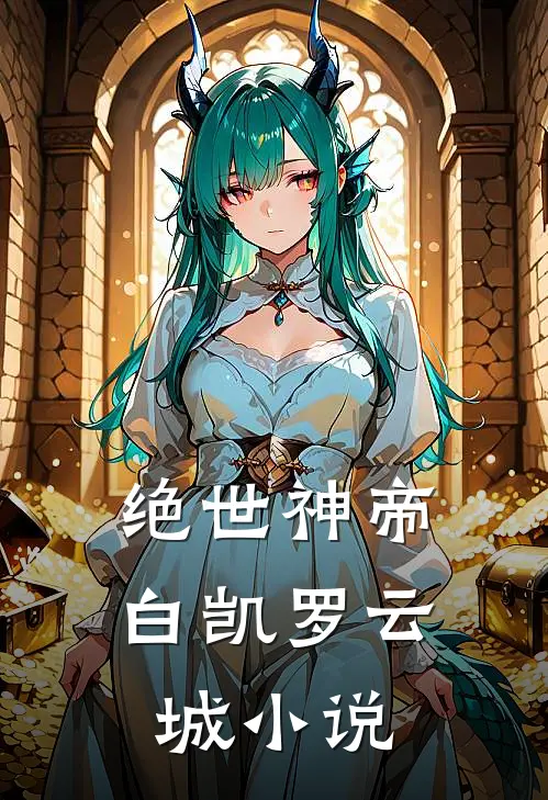 绝世神帝白凯罗云城小说