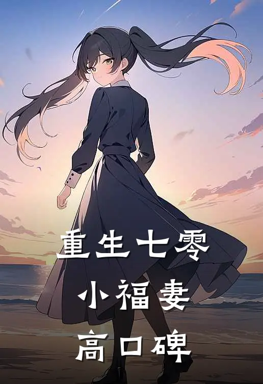 重生七零小福妻高口碑