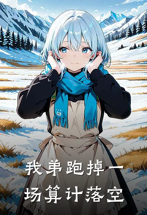 我弟跑掉一场算计落空