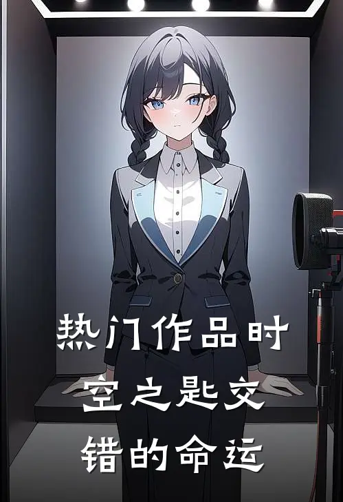 热门作品时空之匙交错的命运
