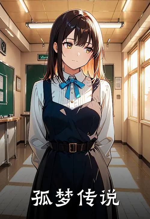 孤梦传说