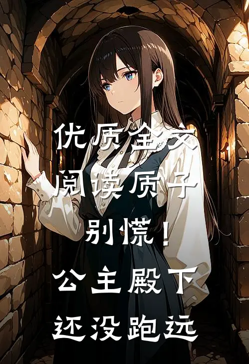优质全文阅读质子别慌！公主殿下还没跑远