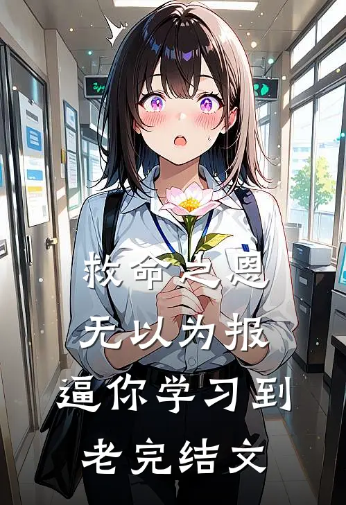 救命之恩无以为报，逼你学习到老完结文
