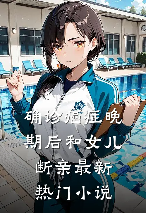 确诊癌症晚期后和女儿断亲最新热门小说