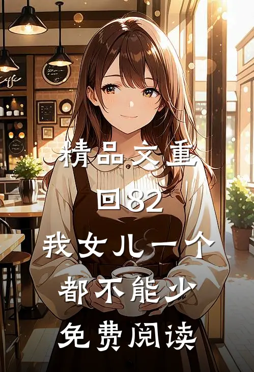精品文重回82:我女儿一个都不能少免费阅读