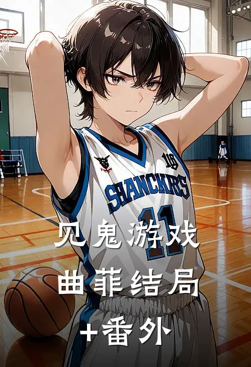 见鬼游戏曲菲结局+番外