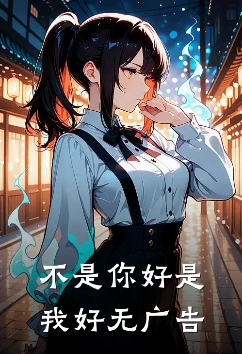 不是你好是我好无广告