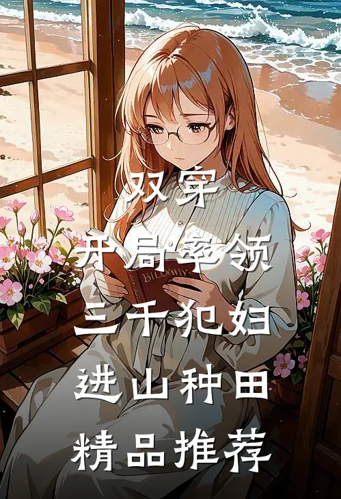 双穿，开局率领三千犯妇进山种田精品推荐