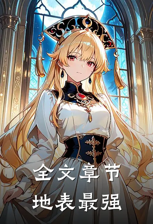 全文章节地表最强