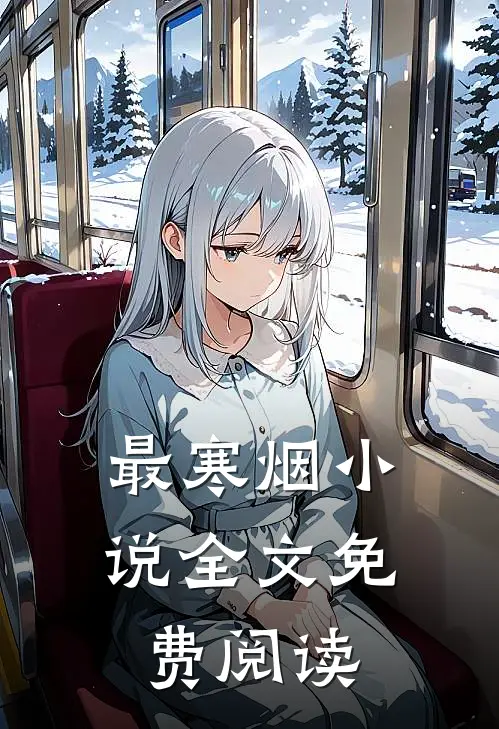 最寒烟小说全文免费阅读