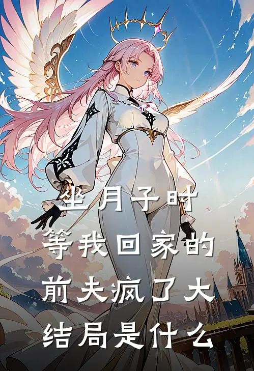 坐月子时，等我回家的前夫疯了大结局是什么