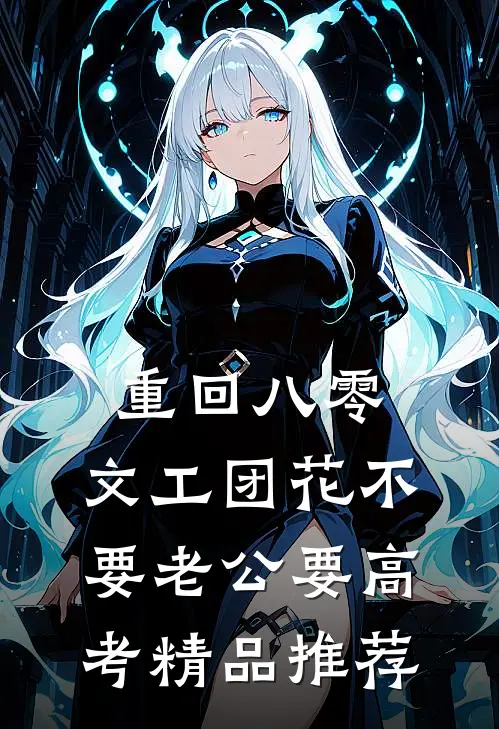 重回八零，文工团花不要老公要高考精品推荐