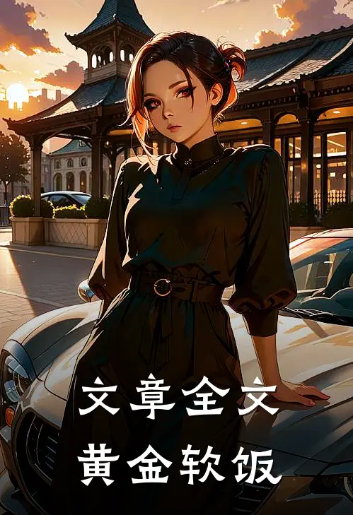 文章全文黄金软饭