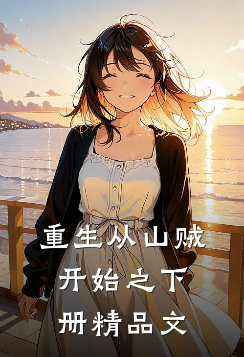 重生从山贼开始之下册精品文