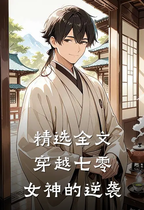 精选全文穿越七零：女神的逆袭