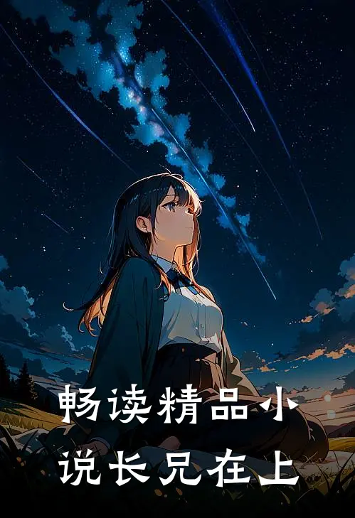 畅读精品小说长兄在上
