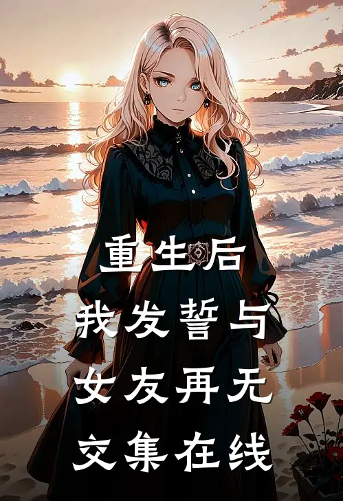 重生后，我发誓与女友再无交集在线