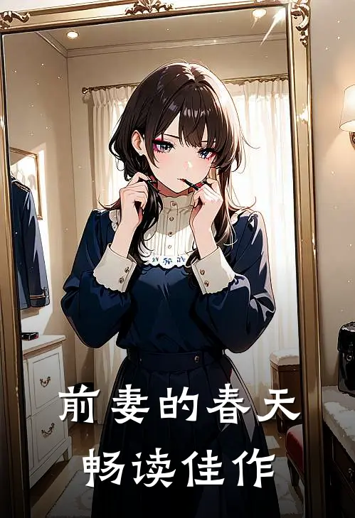 前妻的春天畅读佳作