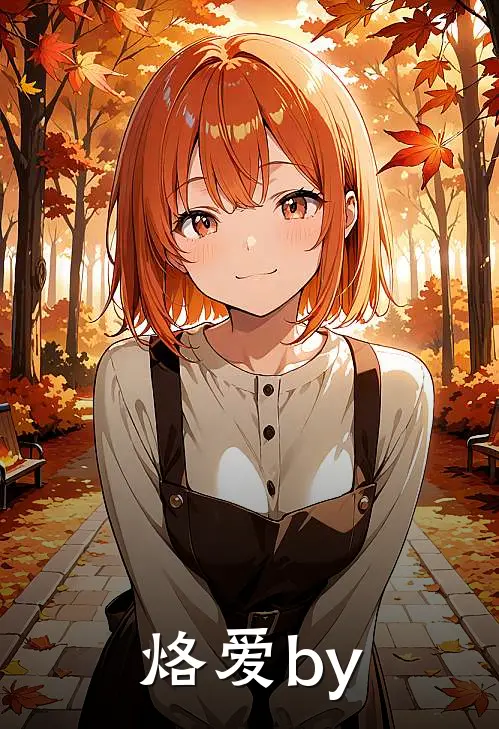 烙爱by