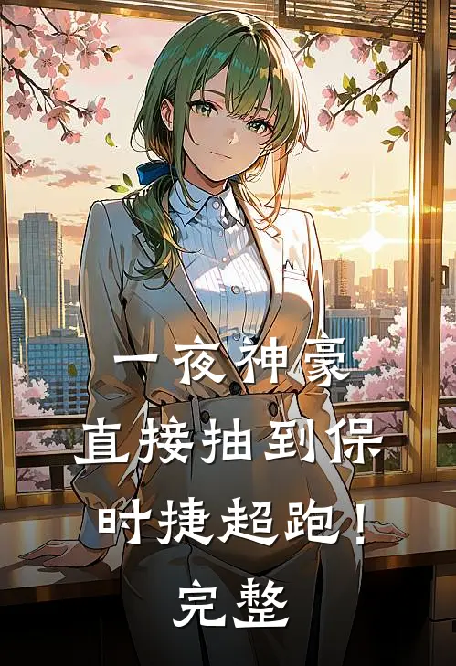 一夜神豪：直接抽到保时捷超跑！完整