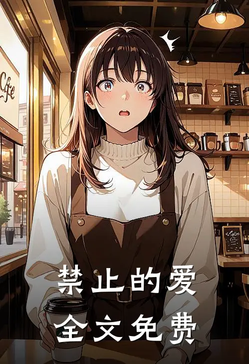 禁止的爱全文免费