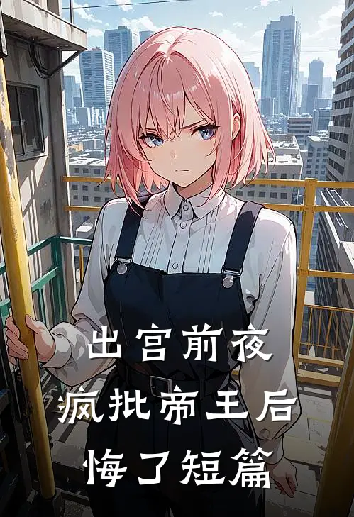 出宫前夜，疯批帝王后悔了短篇