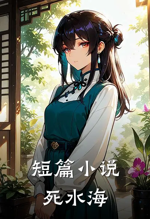 短篇小说死水海
