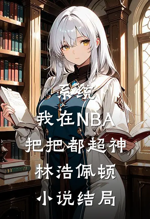 系统：我在NBA把把都超神林浩佩顿小说结局