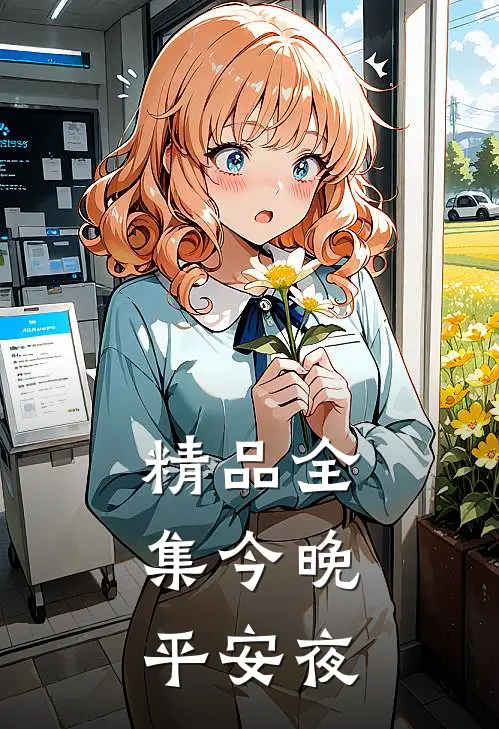 精品全集今晚，平安夜