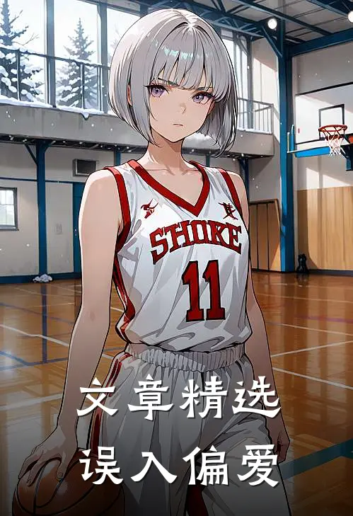 文章精选误入偏爱
