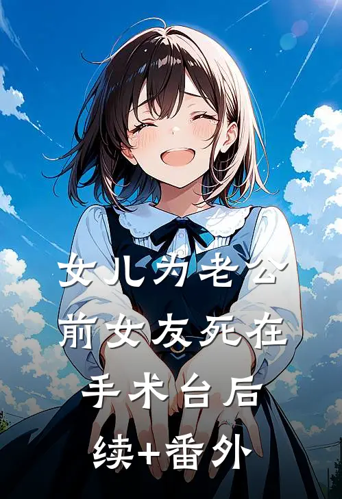 女儿为老公前女友死在手术台后续+番外
