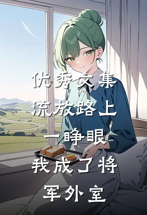 优秀文集流放路上一睁眼，我成了将军外室