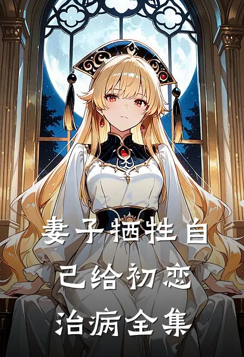 妻子牺牲自己给初恋治病 全集