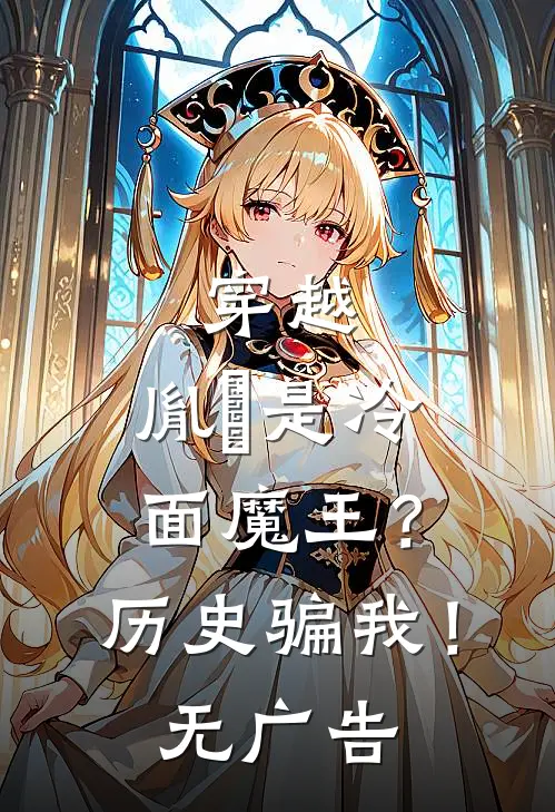 穿越：胤禛是冷面魔王？历史骗我！无广告