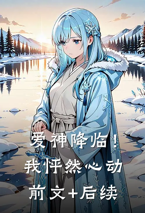 爱神降临！我怦然心动前文+后续