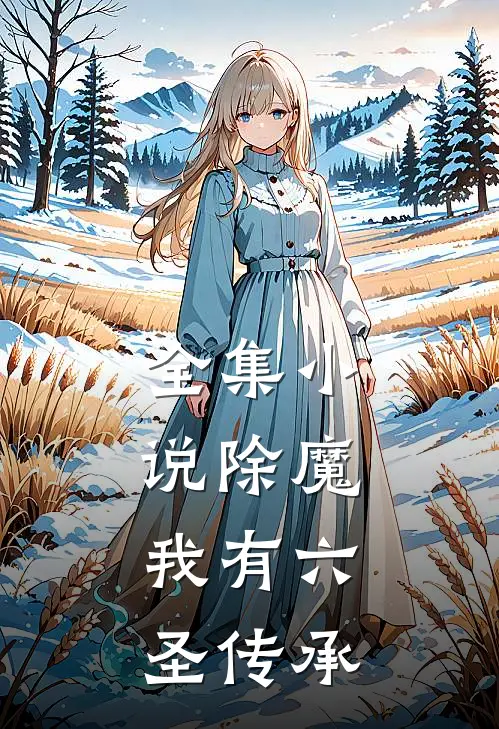 全集小说除魔：我有六圣传承