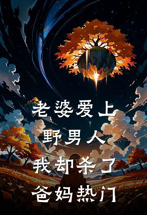 老婆爱上野男人，我却杀了爸妈热门