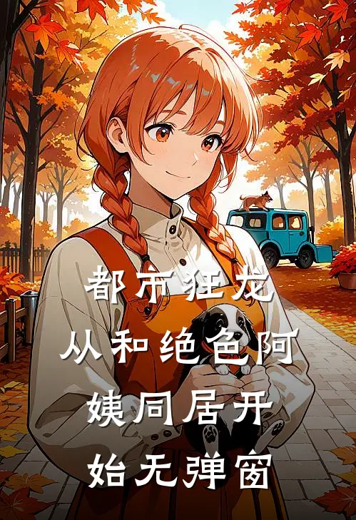 都市狂龙：从和绝色阿姨同居开始无弹窗